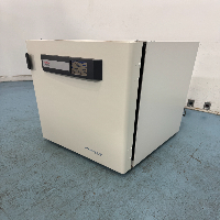 Thermo Scientific HERAcell Vios 250i CO2 Incubator image 1